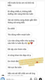 Pomelo pro tinh dầu bưởi mọc tóc