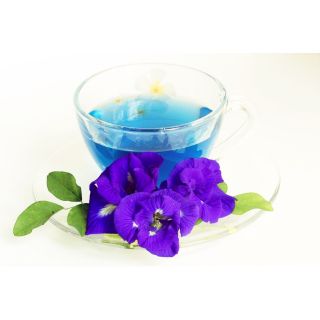 Trà Hoa Đậu Biếc 200g