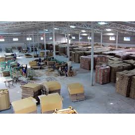 24X10X10Bộ 20Thùng.hộp Carton(1.8k/thùng)