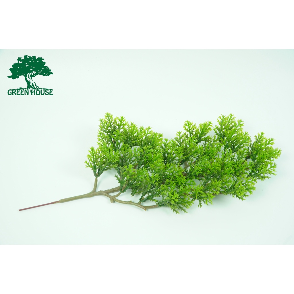 Cành nhựa -Lũa Bonsai, Lũa thủy sinh dùng trang trí hồ cá cảnh, hồ thủy sinh, văn phòng, nhà cửa- NHÀ XANH