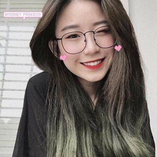 Trùm sỉ🍀🍀🍀kính gọng nhí