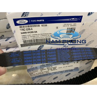 Curoa cam Ecosports Fiesta Focus 1.6 1.5 Xịn - 96MM6K288BA