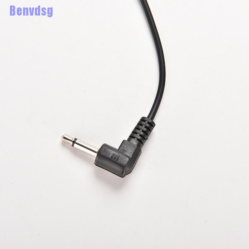 Micro Jack 3.5mm Chất Lượng Cao Cho Máy Tính