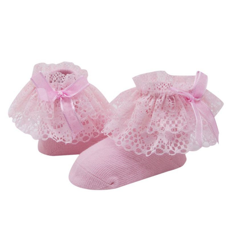 Đồng hồ quấn vải cotton