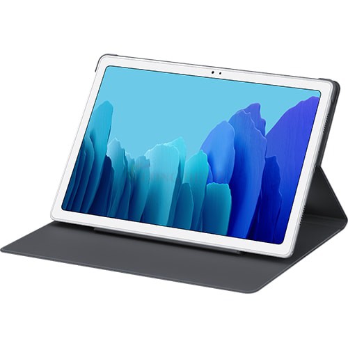 Bao da Samsung Galaxy Tab A7 EF-BT500P - Hàng chính hãng
