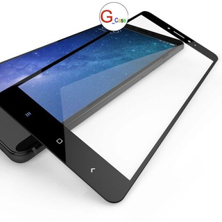 Kính cường lực xiaomi redmi note 5a prime/ redmi note 6/ note6 pro/ redmi note 7/ note 7pro - siêu cứng