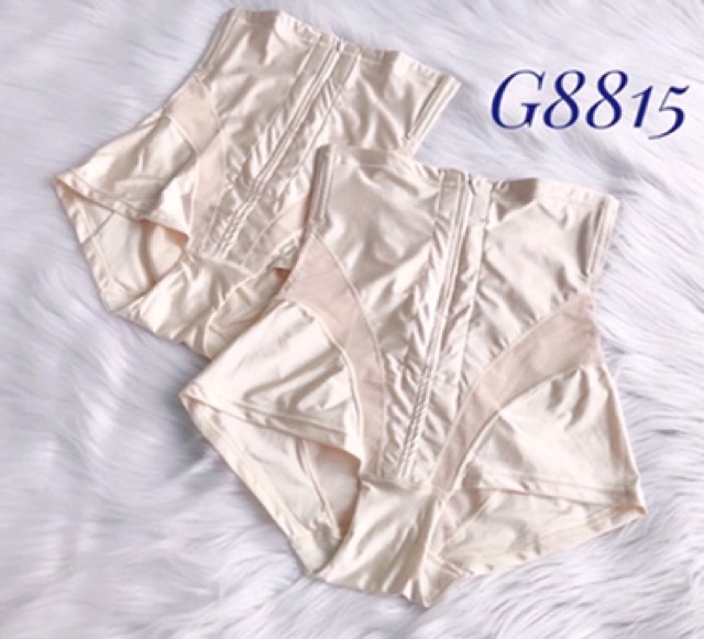 GEN ĐỊNH HÌNH Khoá | BigBuy360 - bigbuy360.vn