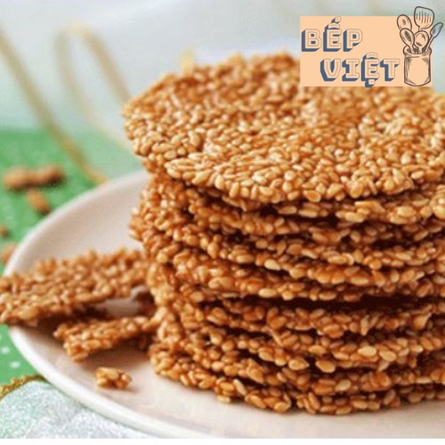 Mè trắng  ORGANIC ICHII , hạt vừng hữu cơ thích hợp chế biến ăn dặm cho bé gói 100g