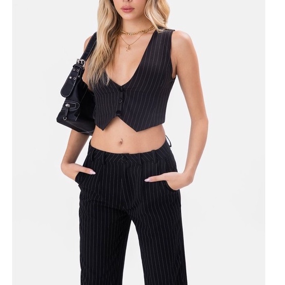 VẢI KAKI SỌC 1.5m x 1.5m - chất ko quá dày, ko co giãn, ko nhăn