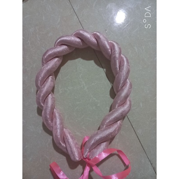 Mấn gấm trơn _mấn gấm điểm hạt
