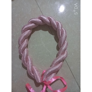 Mấn gấm trơn _mấn gấm điểm hạt