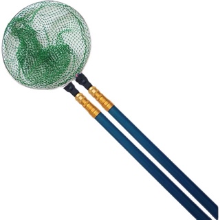 Cần vợt rút 2m2