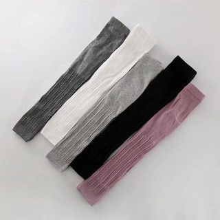 Hàng quảng châu - quần tất ống xuông cho bé