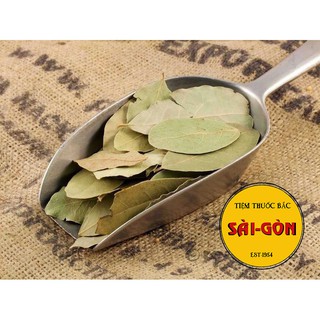 Lá Nguyệt Quế (Lá Thơm) 100g