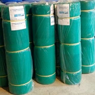 Lưới cước khổ cao 1.5m