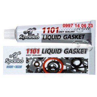 Keo dán ron  ôtô xe máy X’traseal  1101 (30g )