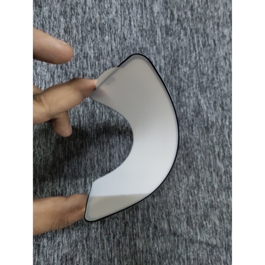 ❤ Miếng dẻo nano cho Iphone | BigBuy360 - bigbuy360.vn