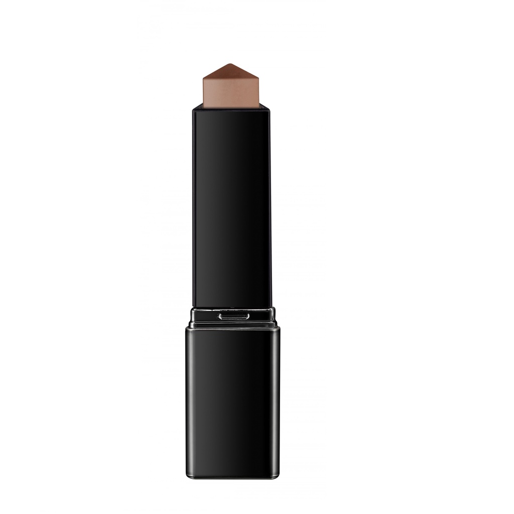 Thanh Tạo Khối Dạng Thỏi Catrice Triangle Artist Contour Stick 5,3g #020 Ashy Brown