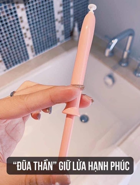 GEL PHỤ KHOA INNER - date 06/2025