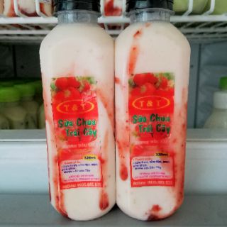 50 chai vuông nắp đen 300ml