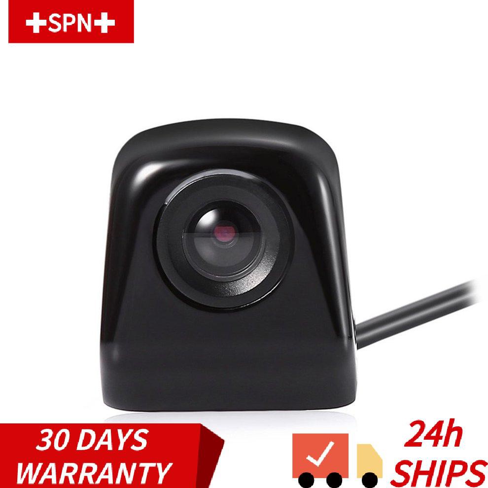 Camera Lùi Xe Ccd 170 Độ Chống Nước Cho Xe Hơi | BigBuy360 - bigbuy360.vn
