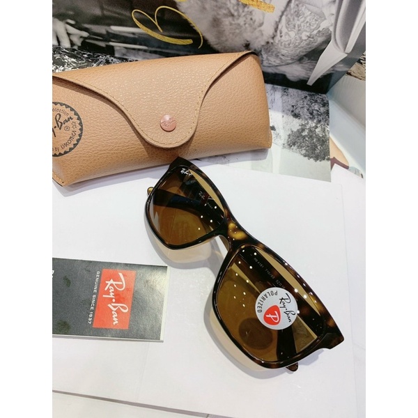 ☀️☀️ Kɪ́ɴʜ ᴍᴀ́ᴛ 𝑹𝒂𝒚𝒚.𝑩𝒂𝒏𝒏 Pᴏʟᴀʀɪᴢᴇᴅ Bʀᴏᴡɴ Cʟᴀssɪᴄ B-15  .