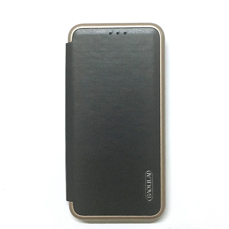 Bao da Samsung Galaxy J8 ( CHỌN MÀU