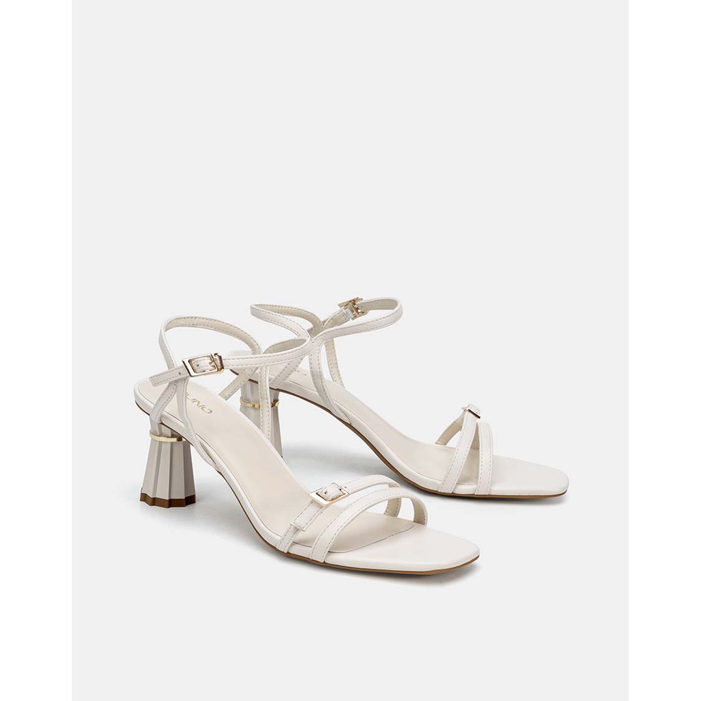 JUNO - Giày Sandal Dây Mảnh - SD07063