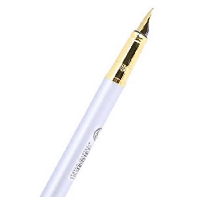 Bút mài Ánh Dương 067.