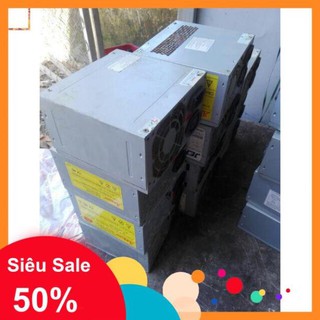 Hộp vỏ nguồn chế máy hàn pin