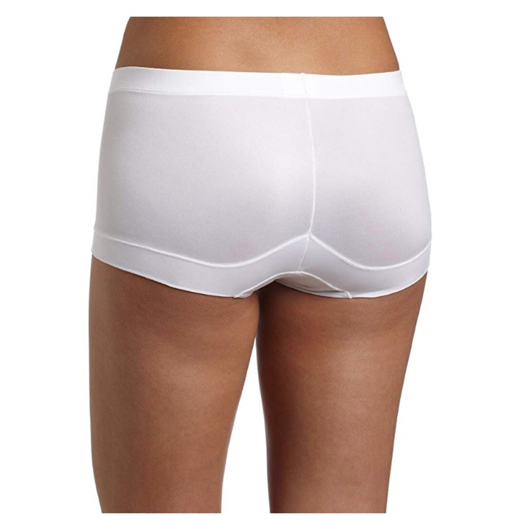 Quần lót 100% cotton đùi nâng mông maidenform