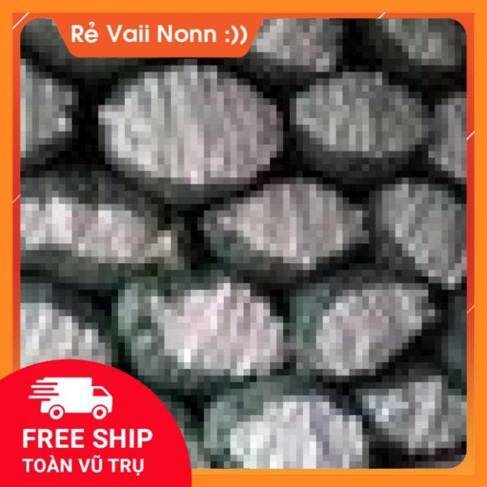Trọn bộ túi bọc ổi lồng sẵn 1kg = 350c