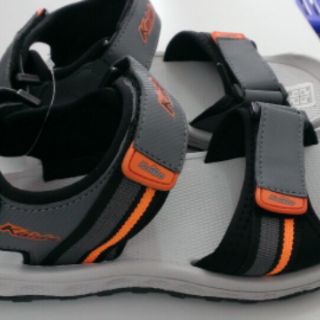 sandan kaido 2138 có size 35 đến 42