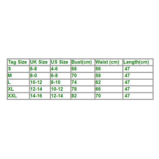 HGL♪Zipper Women Sweat Enhancing Waist Training Corset Waist Trainer Sauna Suit Hot Shaper Sport Vest | BigBuy360 - bigbuy360.vn