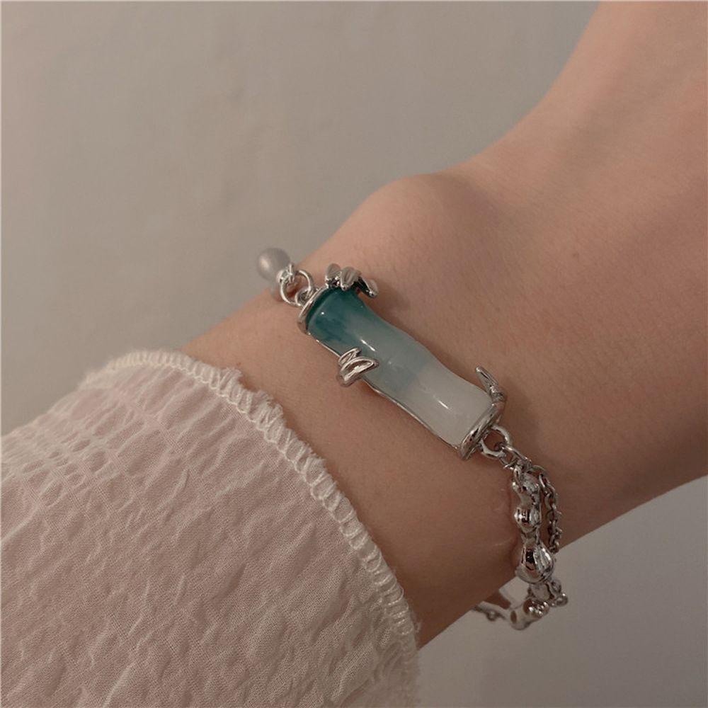 Vanes1 Vòng Cổ Thời Trang Cổ Điển Dành Cho Nữ