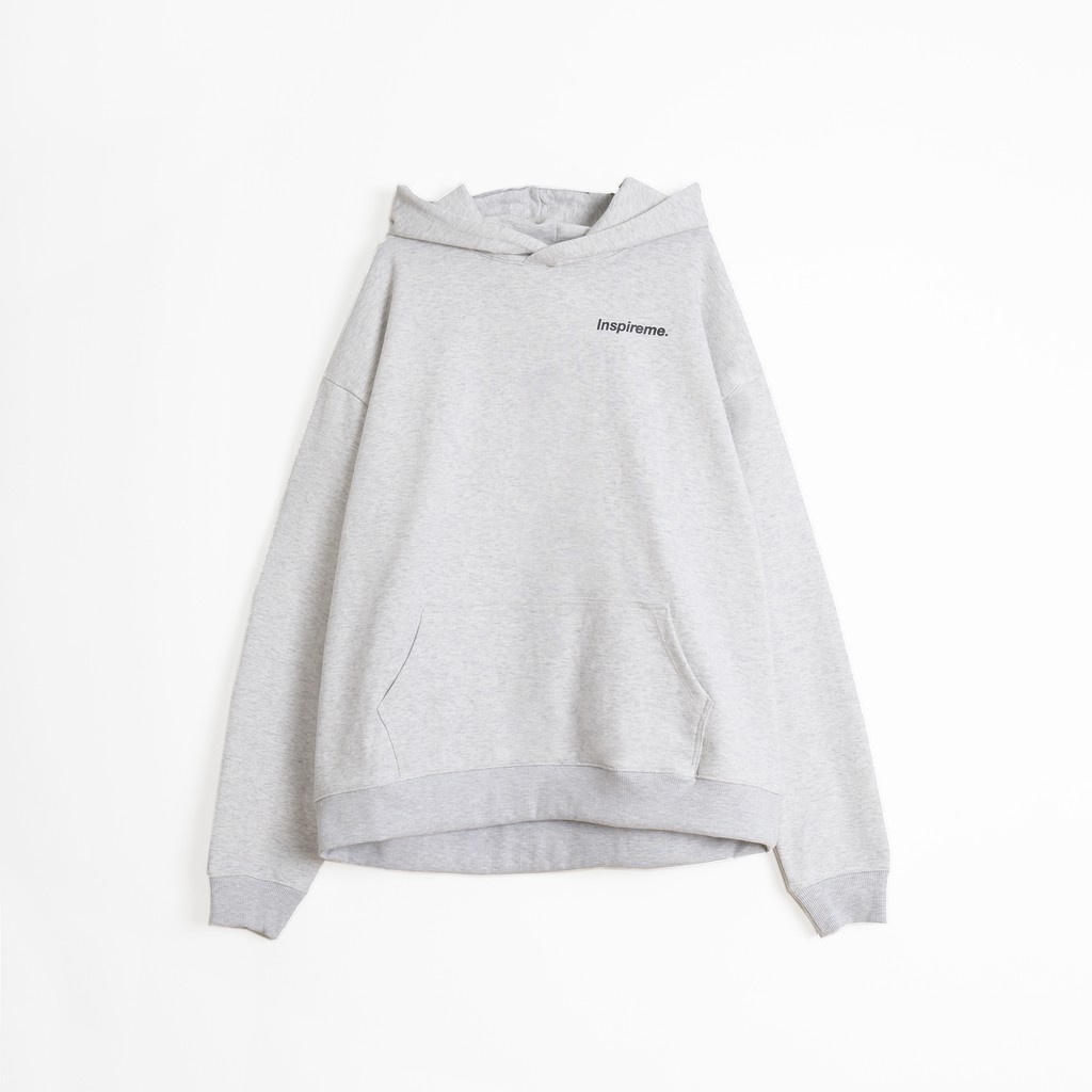 Áo Hoodie ISME (inspireme) MasterPiece Style | BigBuy360 - bigbuy360.vn