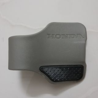 Trợ lực tay ga chống mỏi Honda