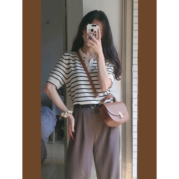 🌱 SET ÁO POLO + QUẦN XUÔNG (CÓ TÁCH LẺ) | BigBuy360 - bigbuy360.vn