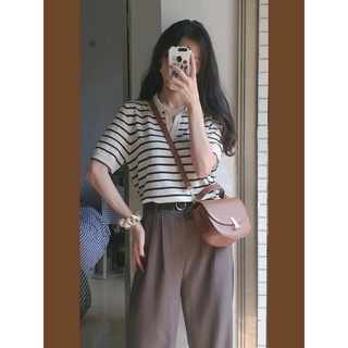 🌱 SET ÁO POLO + QUẦN XUÔNG (CÓ TÁCH LẺ)
