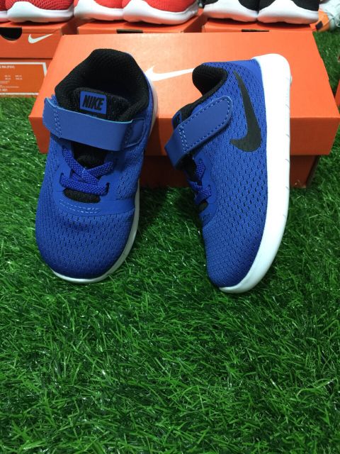 Giày Nike Free Bé Trai Bé Gái