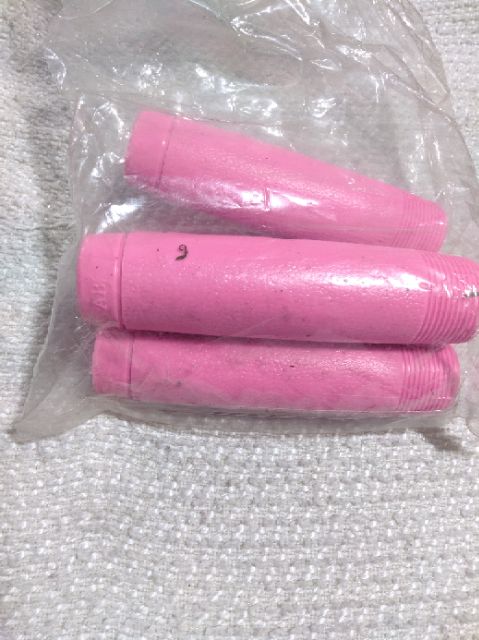 Bao tay Xe Đạp martin asama mini loại dẻo