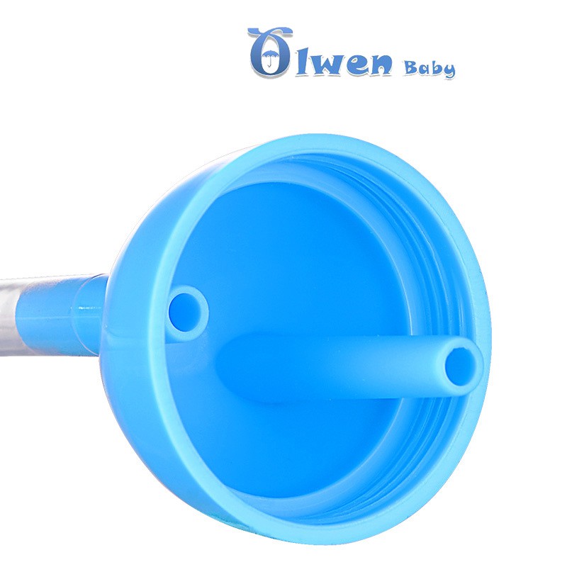 Dụng Cụ Hút Mũi Cho Bé   vệ sinh mũi, rửa mũi, an toàn cho bé Hutmui01