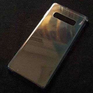 Ốp Lưng Samsung S10E, S10, S10+, Note9, Note10+, S9+, A51 / Ốp Theo Máy Mới 100%.