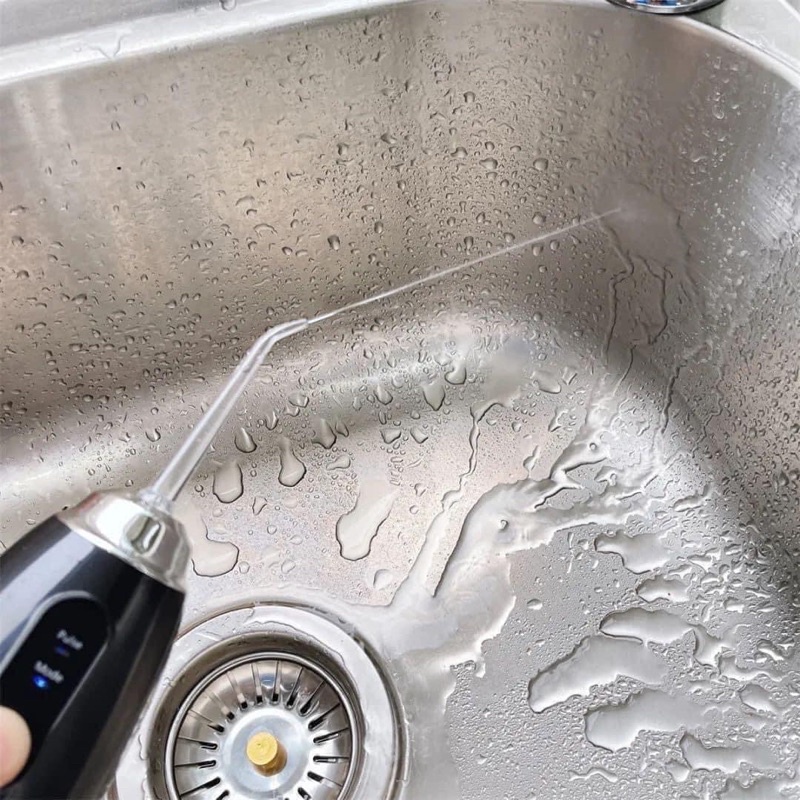 MÁY TĂM NƯỚC VANLU HÀNG XUẤT ĐỨC
