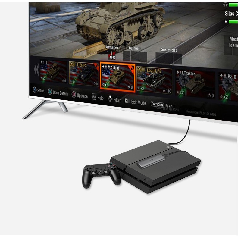 Ổ CỨNG SSD DI ĐỘNG SSK 512GB TYPE-C 3.0 | BigBuy360 - bigbuy360.vn