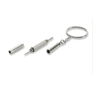 Tua vít sửa kính mini 3 đầu