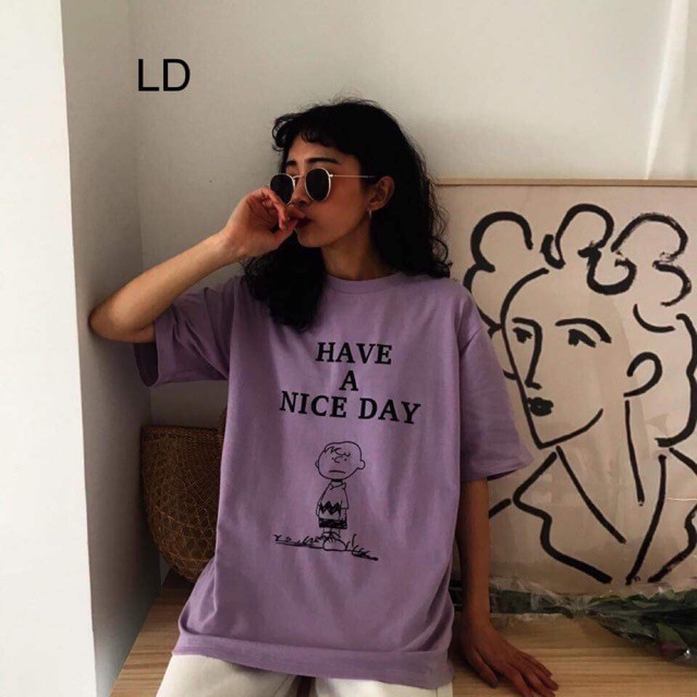 bst Áo have a niceday L&amp;D 5501 03