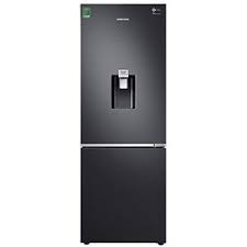 Tủ lạnh 307 Lít Samsung Inverter RB30N4180B1/SV