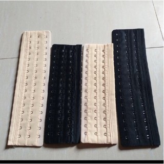 Móc Nối Latex 2709 - 29cm - 25cm