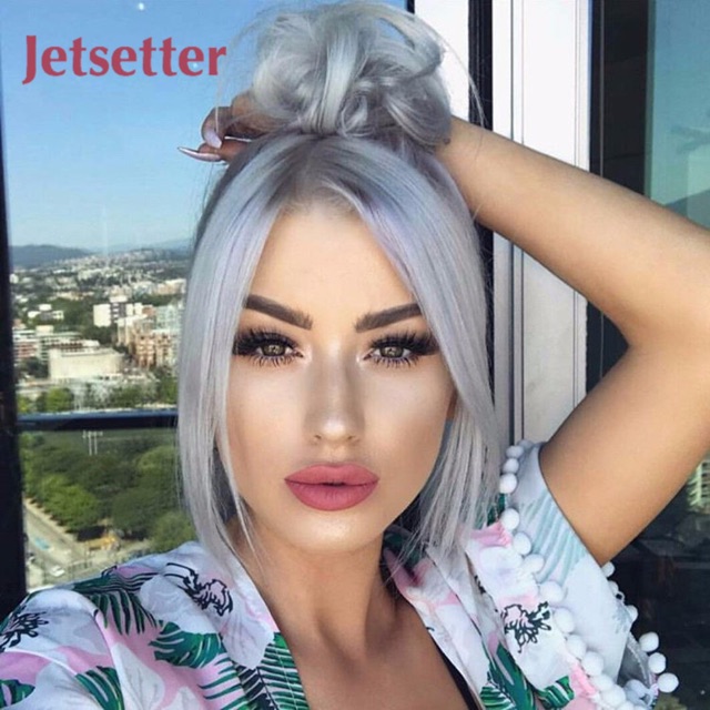 Son kem lỳ Huda Beauty liquid matte